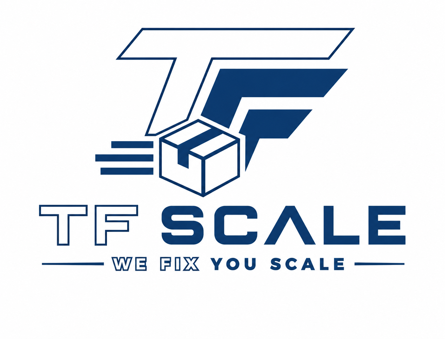 TFScale-logo